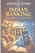 The Untold Story of Indian Banking