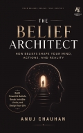 The Belief Architect