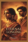 Eternal Longing