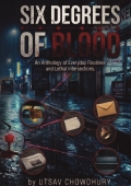 Six Degrees of Blood