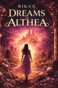 Dreams of Althea