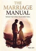 The Marriage Manual