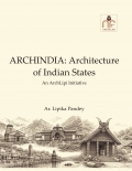 ARCHINDIA: Architecture of Indian States