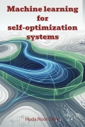 Machine learning for self-optimization systems