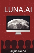 LUNA.AI