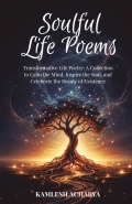 Soulful Life Poems