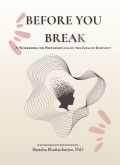 Before You Break