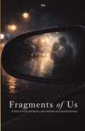Fragments Of Us