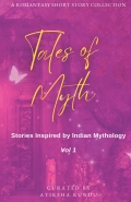 Tales of Myth Vol 1