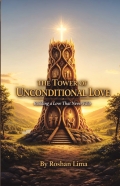 The Tower of Unconditional Love