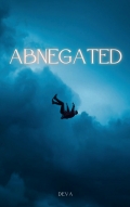 Abnegated (eBook)