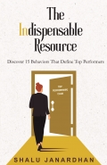 The Indispensable Resource