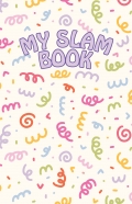 My Slam Book