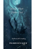 Heavy Heart,Hollow Soul (eBook)