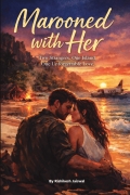 Marooned  With Her