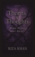 Thorns & Thoughts