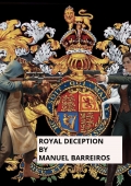 ROYAL DECEPTION (eBook)
