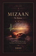 MIZAAN — The Balance