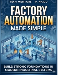 Factory  Automation  Made  Simple (eBook)