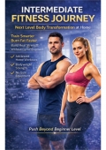 Intermediate Fitness Journey (eBook)