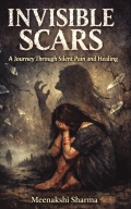 Invisible Scars