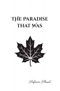 The Paradise that Was