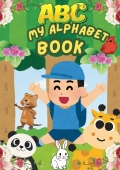 The Ultimate Cartoon Activity Pack for Primary Students (eBook)