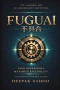 Fuguai