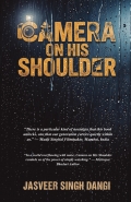 Camera On His Shoulder