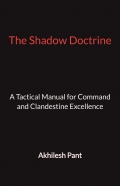 The Shadow Doctrine