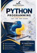 Python Programming (eBook)