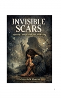Invisible Scars (eBook)