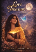 Love Treasure
