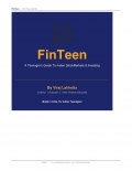 FinTeen (eBook)