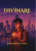 DIVINARE