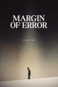 Margin of Error