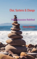 Chai, Systems & Change