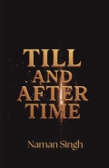Till and after time