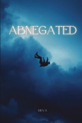 Abnegated