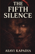 The Fifth Silence