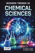 Modern Trends In Chemical Sciences