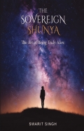 The Sovereign Shunya