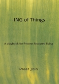 ING of Things