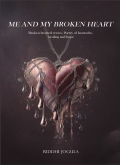 ME AND MY BROKEN HEART