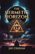 The Hermetic Horizon
