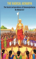 The Radical Acharya