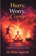 Hurry, Worry, Curry