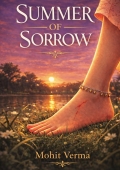 Summer of sorrow (eBook)