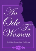 An Ode To Women (eBook)