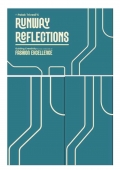 Runway Reflections (eBook)